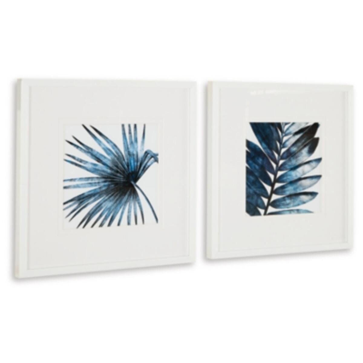 Breelen Wall Art (Set of 2) - Image 2