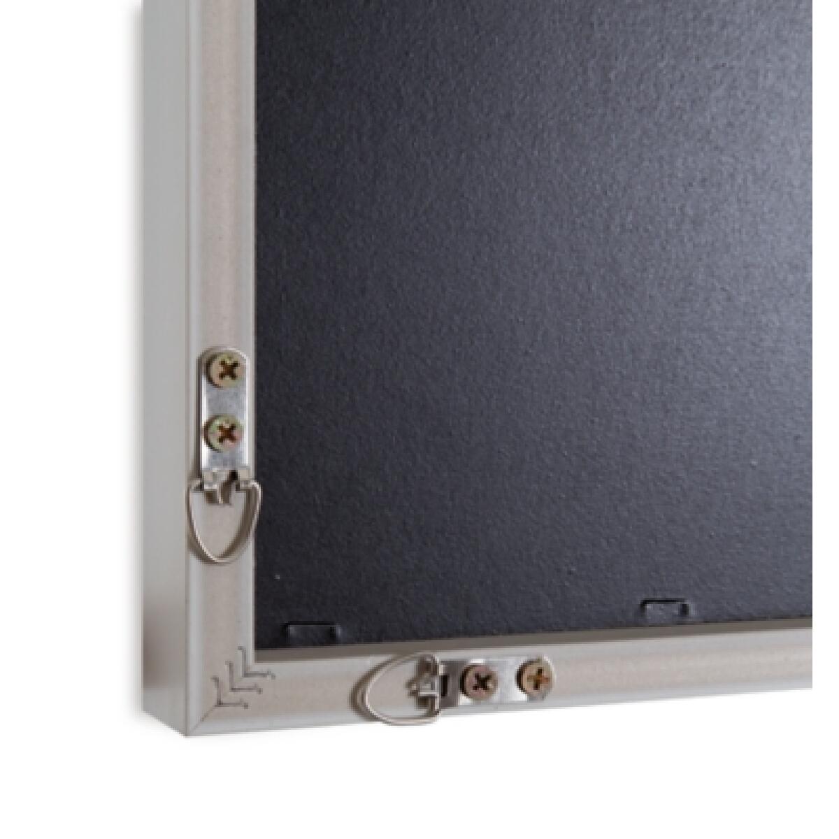 Breelen Wall Art (Set of 2) - Image 7