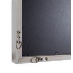Breelen Wall Art (Set of 2) - Image 7
