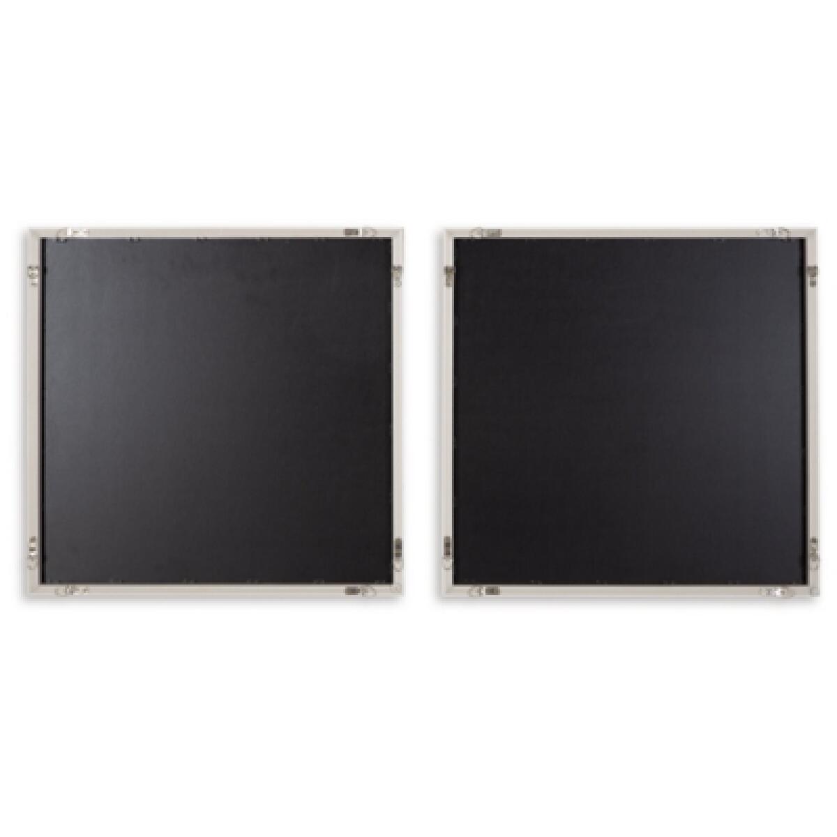 Breelen Wall Art (Set of 2) - Image 5