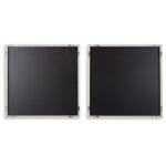 Breelen Wall Art (Set of 2) - Image 5