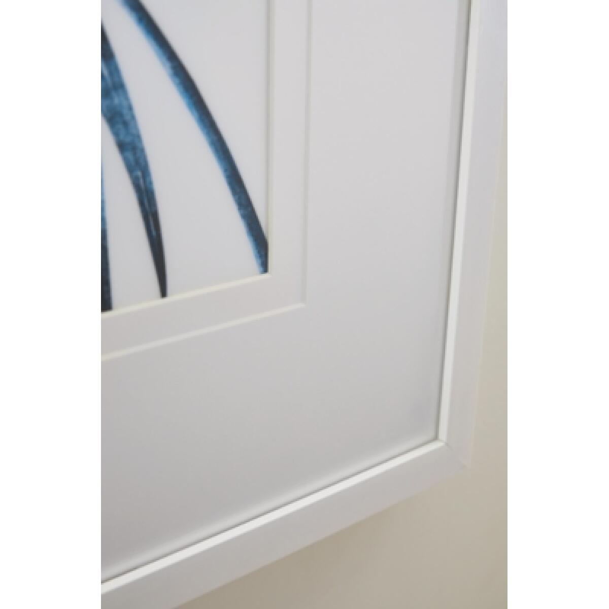 Breelen Wall Art (Set of 2) - Image 6