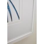 Breelen Wall Art (Set of 2) - Image 6