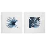 Breelen Wall Art (Set of 2) - Image 4