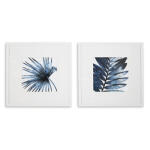 Breelen Wall Art (Set of 2)
