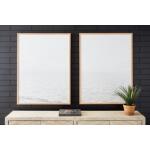 Cashall Wall Art (Set of 2) - Image 3