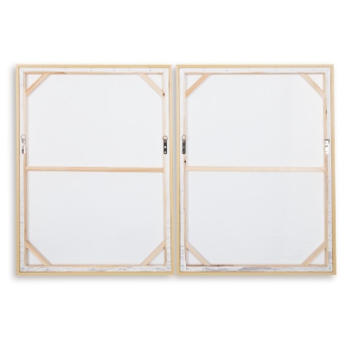 Cashall Wall Art (Set of 2) - Image 5