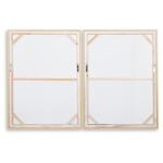 Cashall Wall Art (Set of 2) - Image 5