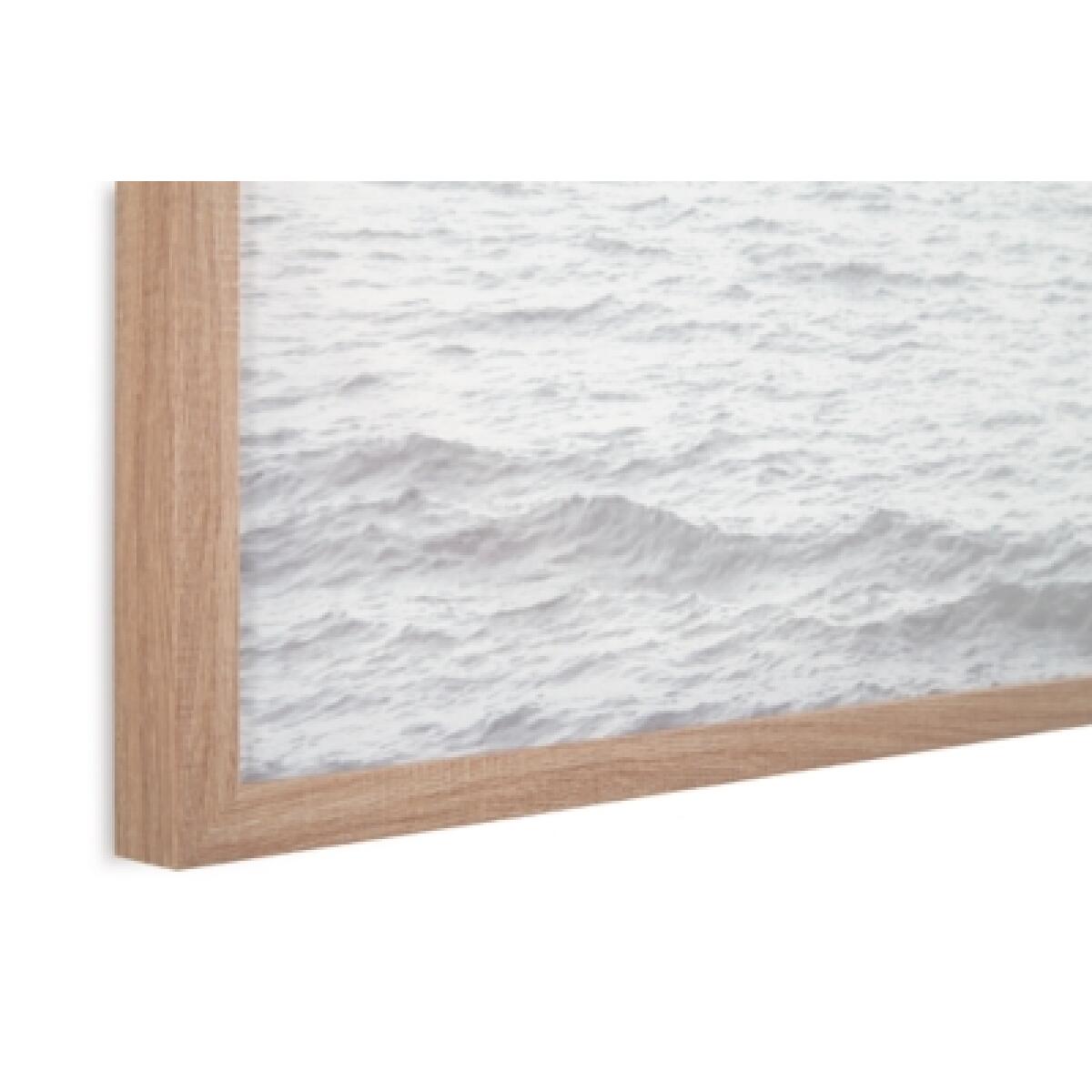 Cashall Wall Art (Set of 2) - Image 6