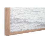 Cashall Wall Art (Set of 2) - Image 6