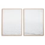 Cashall Wall Art (Set of 2) - Image 4