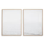 Cashall Wall Art (Set of 2)