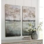 Marksen Wall Art (Set of 2) - Image 3