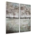 Marksen Wall Art (Set of 2) - Image 2