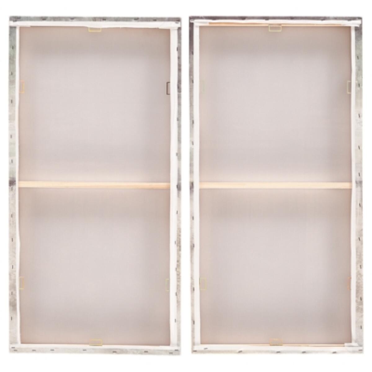 Marksen Wall Art (Set of 2) - Image 5