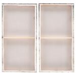 Marksen Wall Art (Set of 2) - Image 5