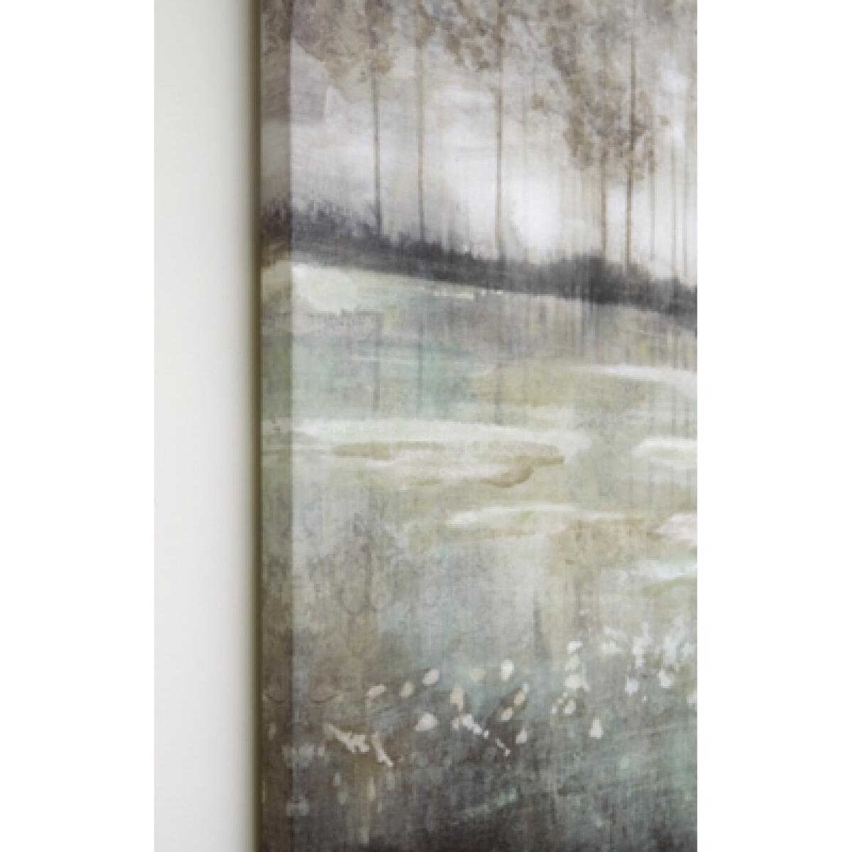 Marksen Wall Art (Set of 2) - Image 6