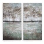 Marksen Wall Art (Set of 2) - Image 4