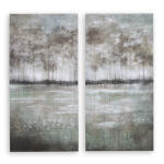 Marksen Wall Art (Set of 2)