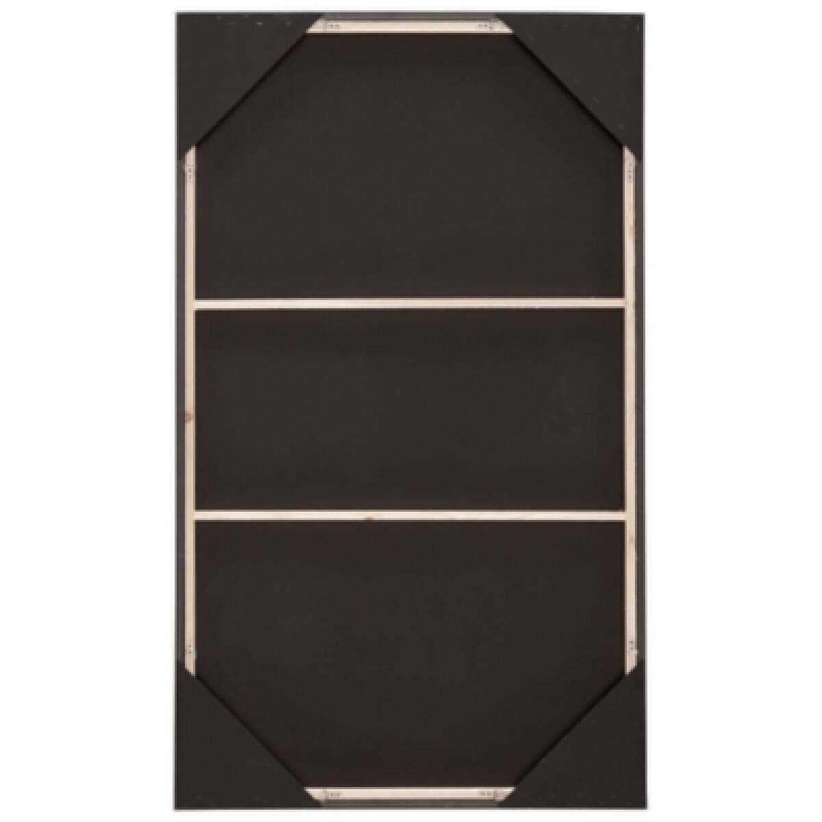 Clefting Wall Art - Image 8