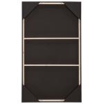 Clefting Wall Art - Image 8