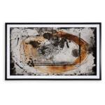 Clefting Wall Art - Image 6