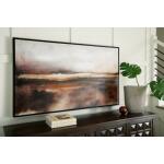 Drewland Wall Art - Image 3