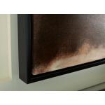 Drewland Wall Art - Image 7