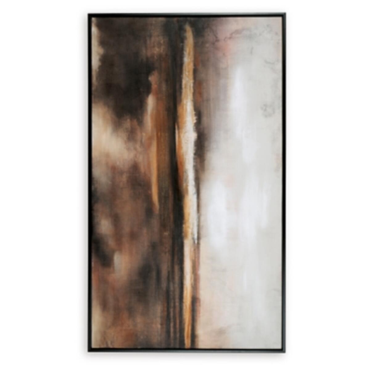 Drewland Wall Art - Image 5