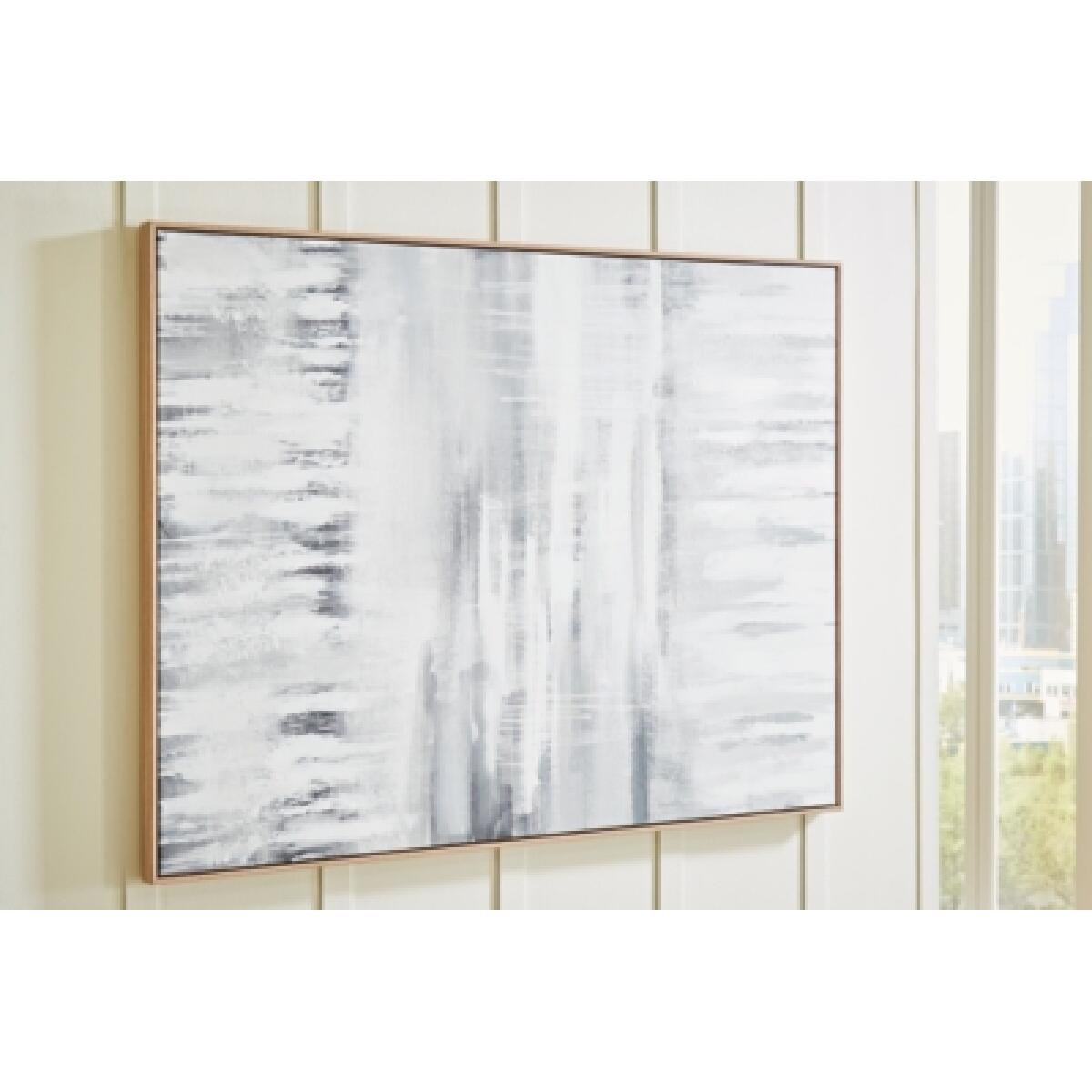 Estonbrook Wall Art - Image 3