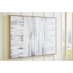 Estonbrook Wall Art - Image 3