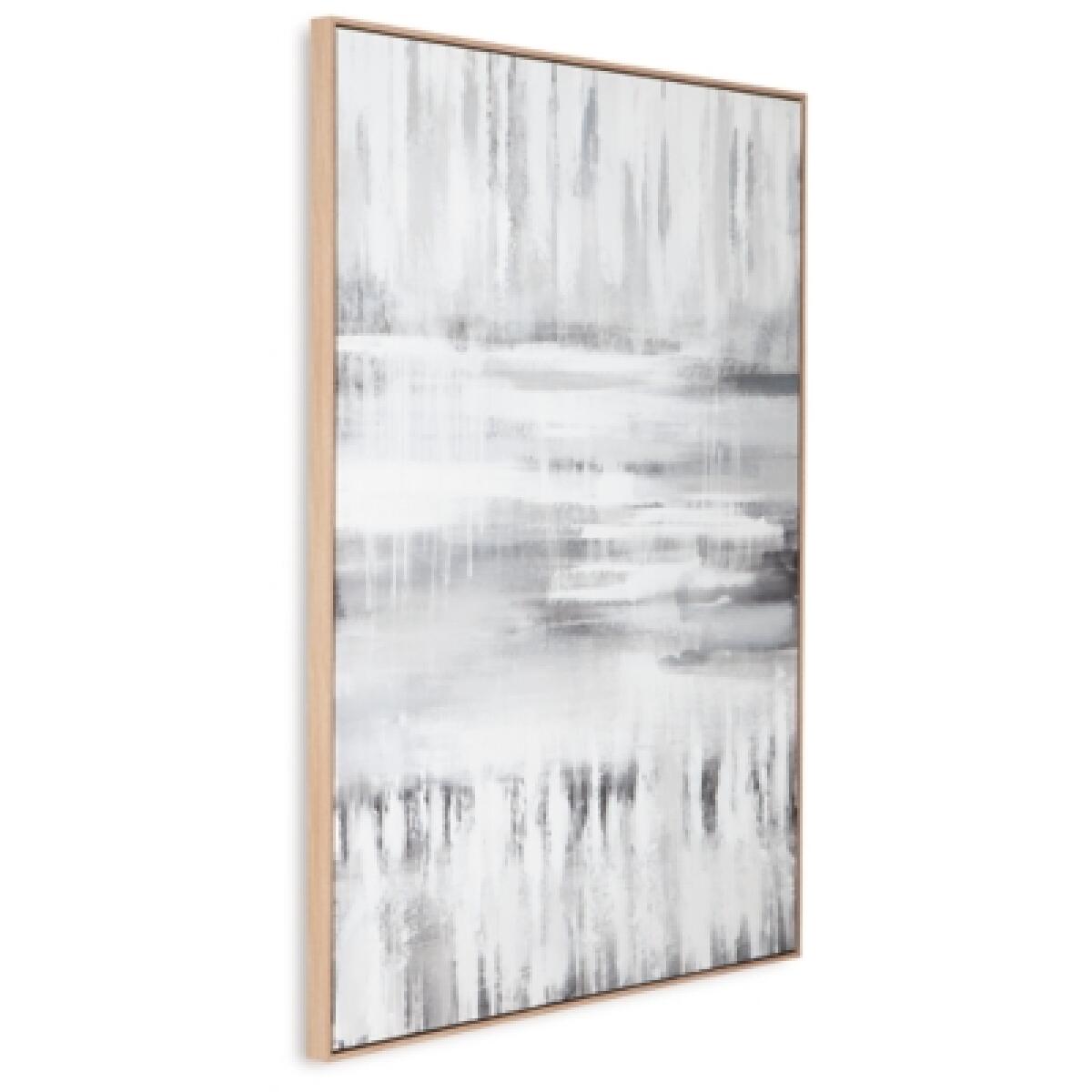 Estonbrook Wall Art - Image 4