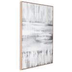 Estonbrook Wall Art - Image 4