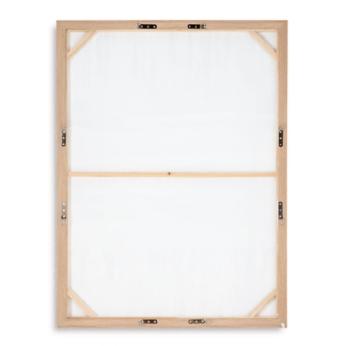 Estonbrook Wall Art - Image 9