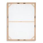 Estonbrook Wall Art - Image 9