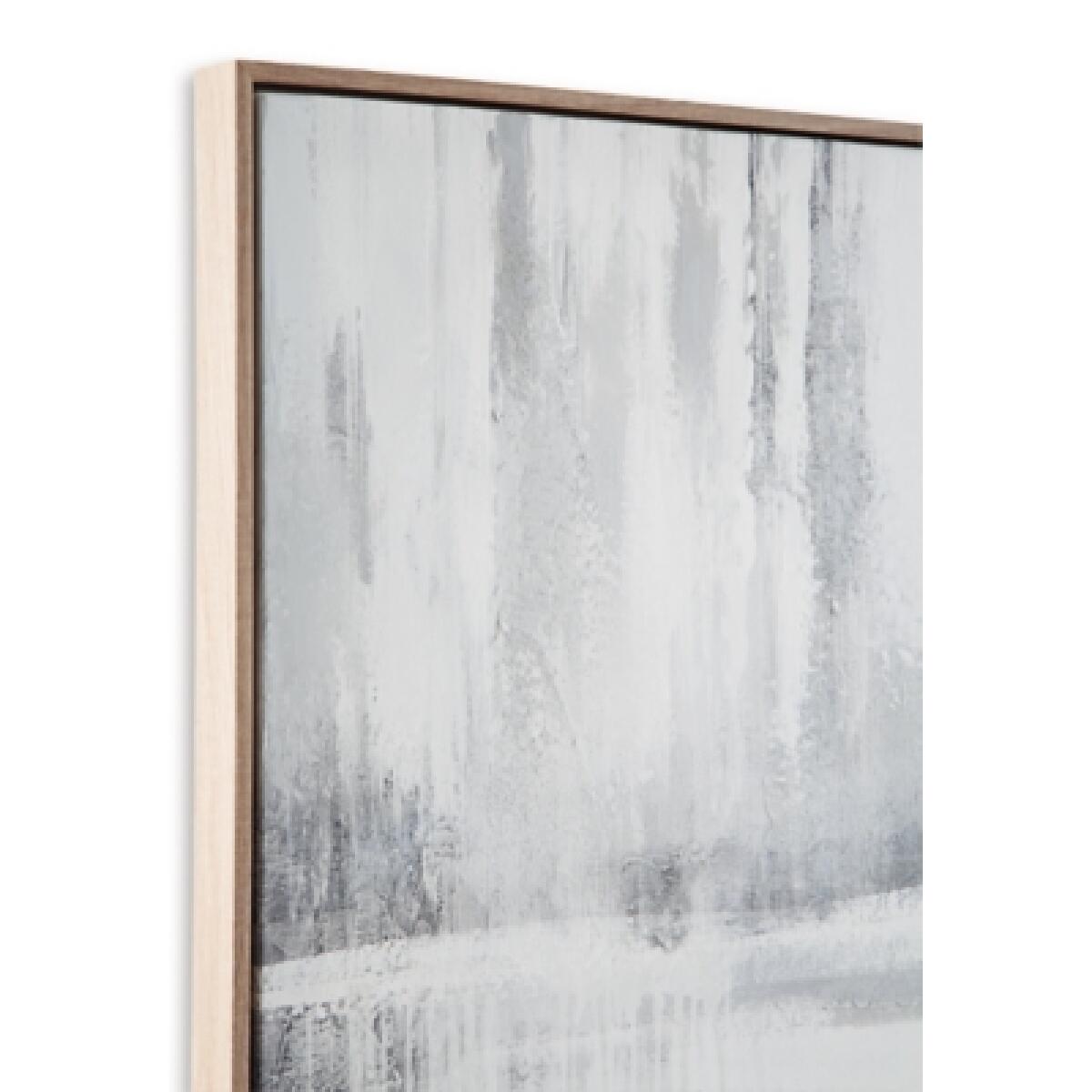 Estonbrook Wall Art - Image 8