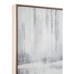 Estonbrook Wall Art - Image 8