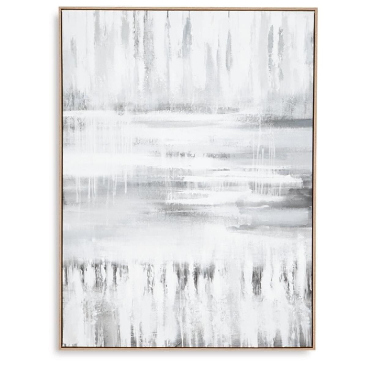 Estonbrook Wall Art - Image 2