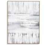 Estonbrook Wall Art - Image 2