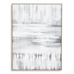 Estonbrook Wall Art
