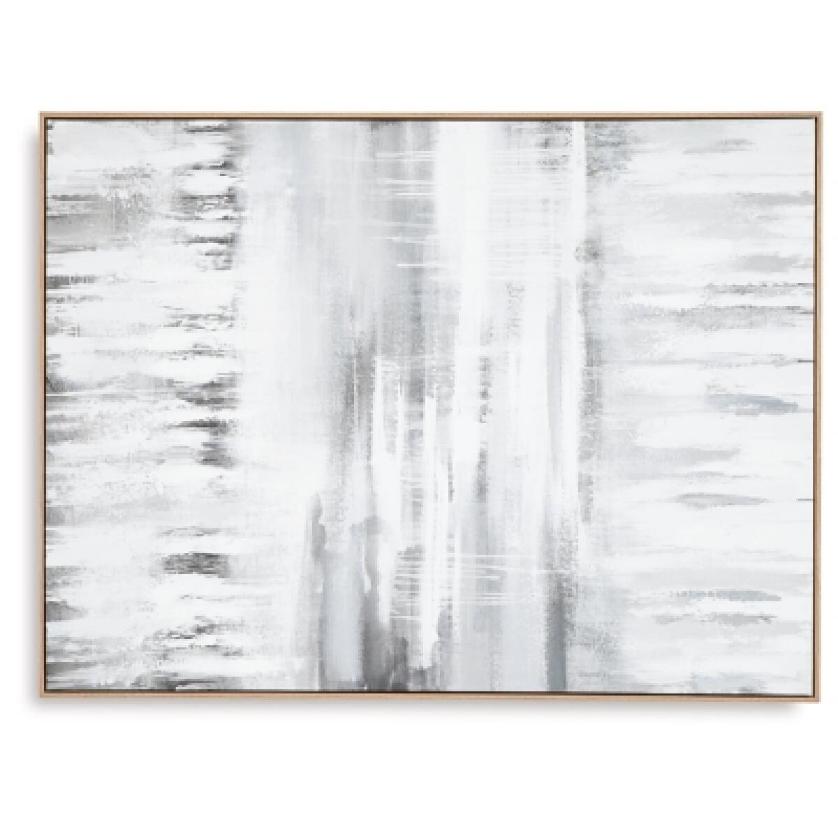 Estonbrook Wall Art - Image 5