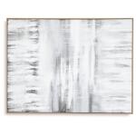 Estonbrook Wall Art - Image 5