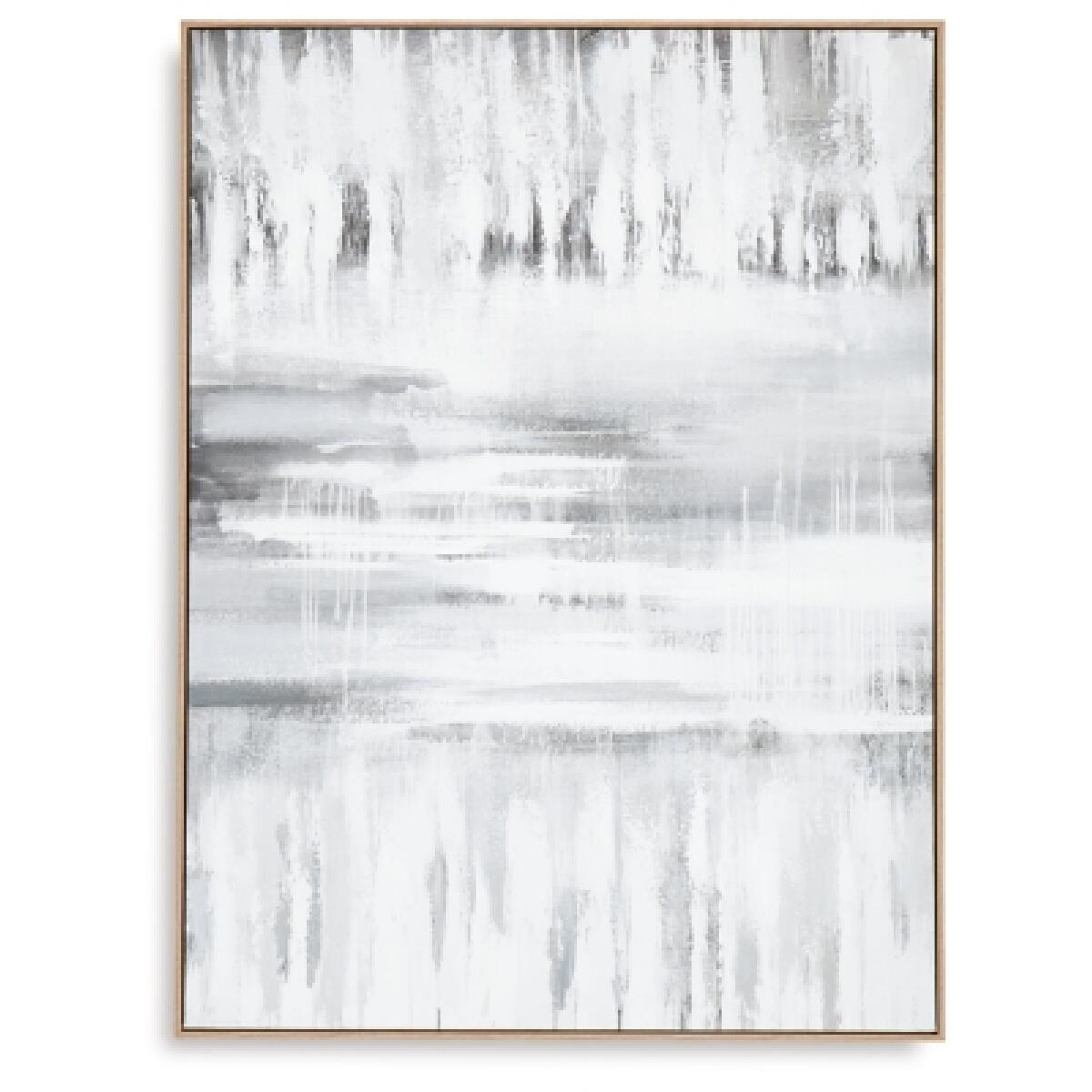 Estonbrook Wall Art - Image 6