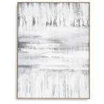 Estonbrook Wall Art - Image 6