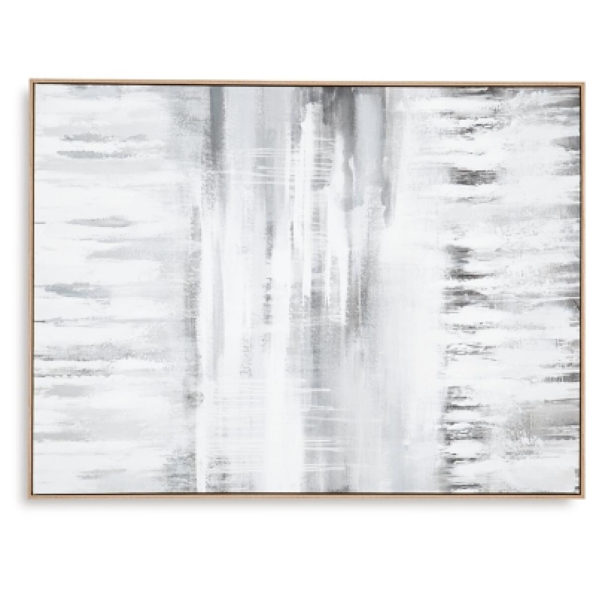Estonbrook Wall Art - Image 7