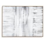 Estonbrook Wall Art - Image 7