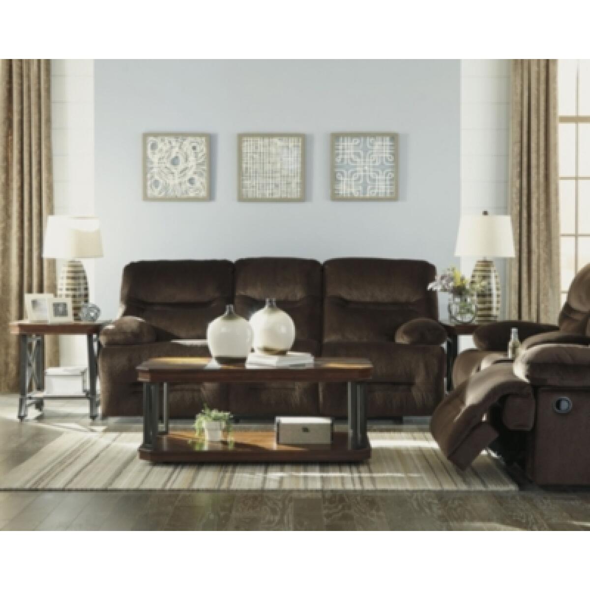 Odella Wall Decor (Set of 3) - Image 4