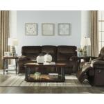 Odella Wall Decor (Set of 3) - Image 4