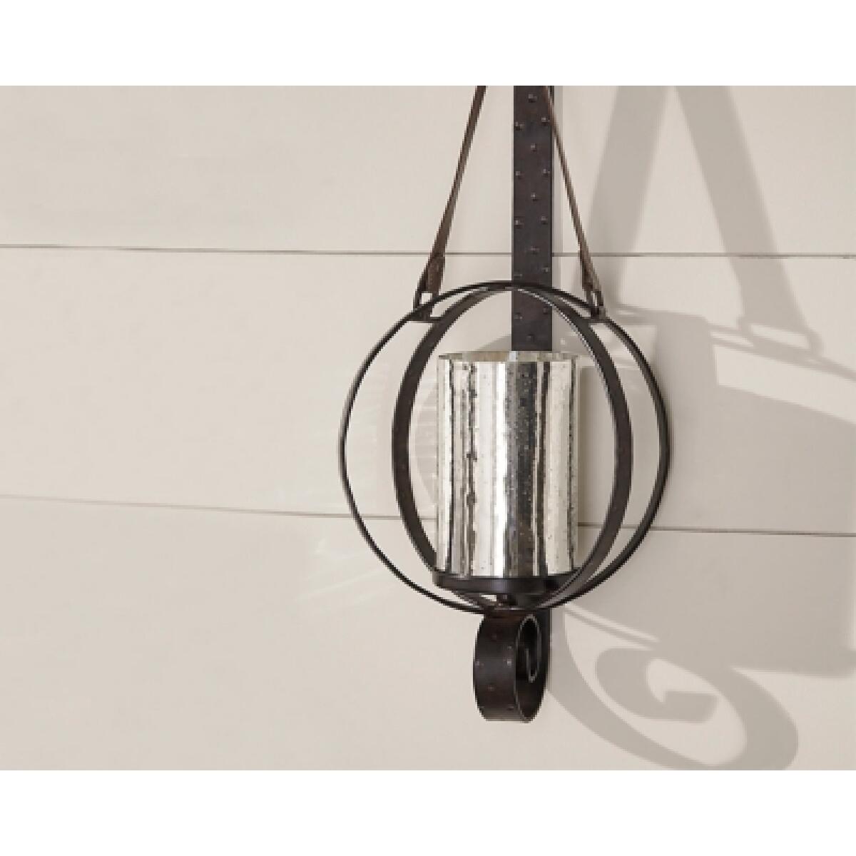 Despina Sconce - Image 3