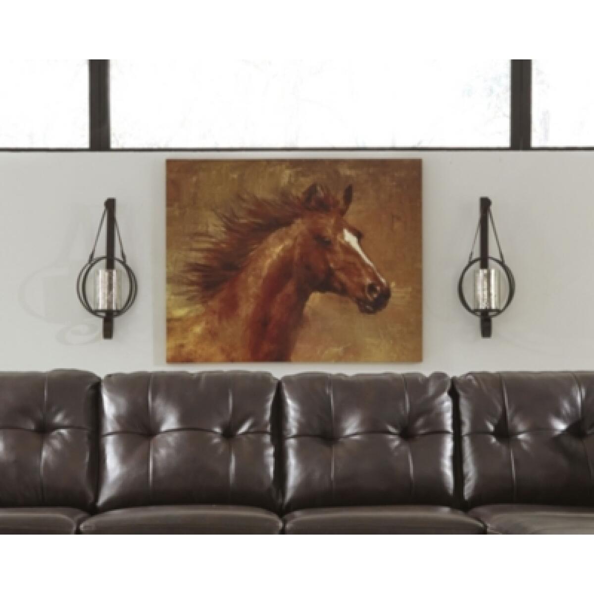 Despina Sconce - Image 4